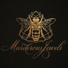 storefront logo